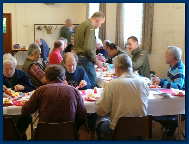 600x449 pixels (110K)